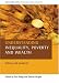 Understanding Inequality, Poverty and Wealth: Policies and Prospects (Understanding Welfare: Social Issues, Policy & Practice): Policies and Prospects ... Welfare: Social Issues, Policy {amp}amp; Practice)