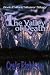 The Valley of Death: Book II World Weaver Trilogy