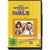 Eine schrecklich nette Familie - Dritte Staffel [3 DVDs]