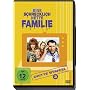 Eine schrecklich nette Familie - Dritte Staffel [3&hellip <b>DVD</b> ~ Ed O'Neill