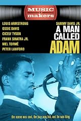 A Man Called Adam