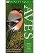Aves : guía de bolsillo