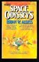 Space Odysseys