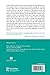 Creative Women of Korea: The Fifteenth Through the Twentieth Centuries (East Gate Books)