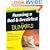 Running a Bed & Breakfast For Dummies (For Dummies (Business & Personal Finance))