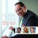 Bobby Jones, Rejoice With Me!, 発売中