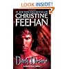 Dark Desire: A Carpathian Novel (Dark Series)