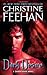 Dark Desire: A Carpathian Novel: A Sensual Paranormal Tale with Immortal Heroes, Experience the Thrill of Supernatural Passion (Dark Series, 2)