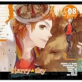 星座彼氏シリーズVol.8『Starry☆Sky~Leo~』