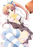 ˨���ɥ�CD School Heart's Vol.3 �֥ɥ���̼���Ĥʤ����ԡ�