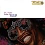 Back in the Day: The Best of Bootsy
