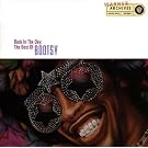 Back In The Day-Best Of