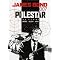 The Illustrated 007