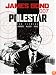 James Bond: Polestar (James Bond (Graphic Novels))