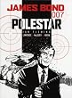 James Bond: Polestar (James Bond (Graphic Novels)) (James Bond 007 (Titan Books))
