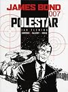 James Bond: Polestar