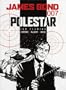 James Bond: Polestar