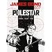 James Bond: Polestar (James Bond (Graphic Novels))