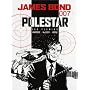 James Bond: Polestar (James Bond (Graphic Novels))