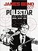 James Bond: Polestar