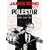 James Bond: Polestar (James Bond (Graphic Novels))
