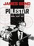 James Bond: Polestar (James Bond (Graphic Novels))