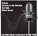 46 Classic Stories of the Unusual Old Time Radio Broadcasts on DVD (over 2 Hours 8 Minutes running time)