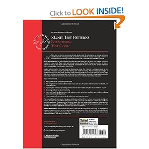 512pCORoEuL._BO2,204,203,200_ 