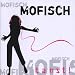 Deutschpop - die besten 5 Alben 2008