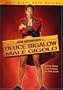 Deuce Bigalow - Male Gigolo (Little Black Book Edition)