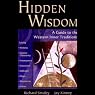 Hidden Wisdom: A Guide to Western Inner Traditions