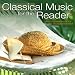 Classical Music for the Reader 3