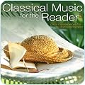Classical