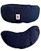 Satori Buckwheat Meditation Pillow– Zen, Yoga, Mindfulness – 14