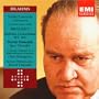 Violin Concerto / Sinfonia Concertante