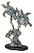 Turtles and Fish on Coral Reef Brass Sculpture