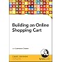 Building an Online Shopping Cart