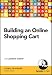 Building an Online Shopping Cart