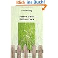 Produkt-Information