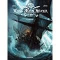 Long John Silver, Tome 2 : Neptune