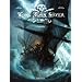 Long John Silver, Tome 2 : Neptune