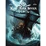 Long John Silver, Tome 2 : Neptune