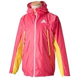 (アディダス)adidas US ウィンド フｰデッドジャケット RA632