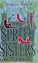 The Magic Unfolds (Sprite Sisters)