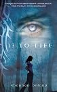 13 to Life