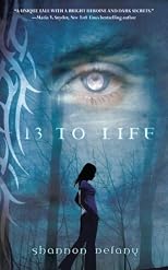 13 to Life