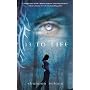 13 to Life by Shannon Delany