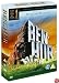 Ben Hur (4 Disc Special Edition) [1959]