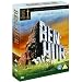 Ben Hur (4 Disc Special Edition) [1959] [DVD]