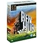 Ben Hur (4 Disc Special Edition) [1959] [DVD]